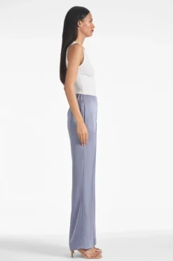 Cheap The Simply Dress Store -Cheap The Simply Dress Store BRIPANT COOLGREY SIDE scaled