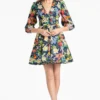Dolce Dress - Alto Giardino