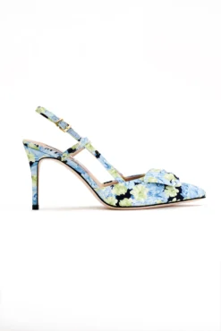 Lenox Obi-Bow Slingback - Garden Club -Cheap The Simply Dress Store SHOT 01 103 scaled