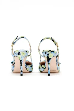 Lenox Obi-Bow Slingback - Garden Club -Cheap The Simply Dress Store SHOT 01 152 scaled