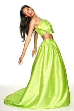 Sydney Skirt - Electric Lime 9 Sydney Skirt - Electric Lime -Cheap The Simply Dress Store SHOT 03 105 8180e815 0af9 4acb 8cc5 86ca7794edc9