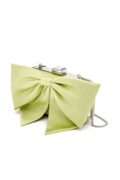 Cupids Clutch - Electric Lime -Cheap The Simply Dress Store SHOT 11 296 scaled
