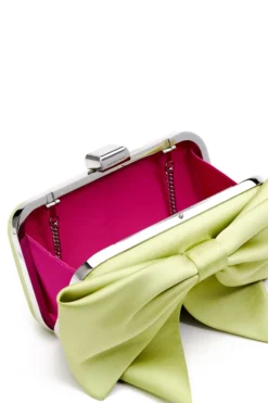 Cupids Clutch - Electric Lime -Cheap The Simply Dress Store SHOT 11 379 scaled