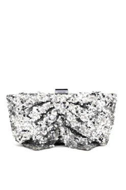 Cupids Clutch - Allover Sequin -Cheap The Simply Dress Store SHOT 12 226 scaled