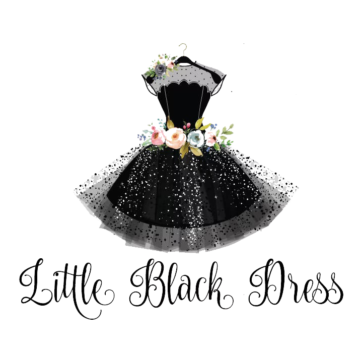 Cheap The Simply Dress Store