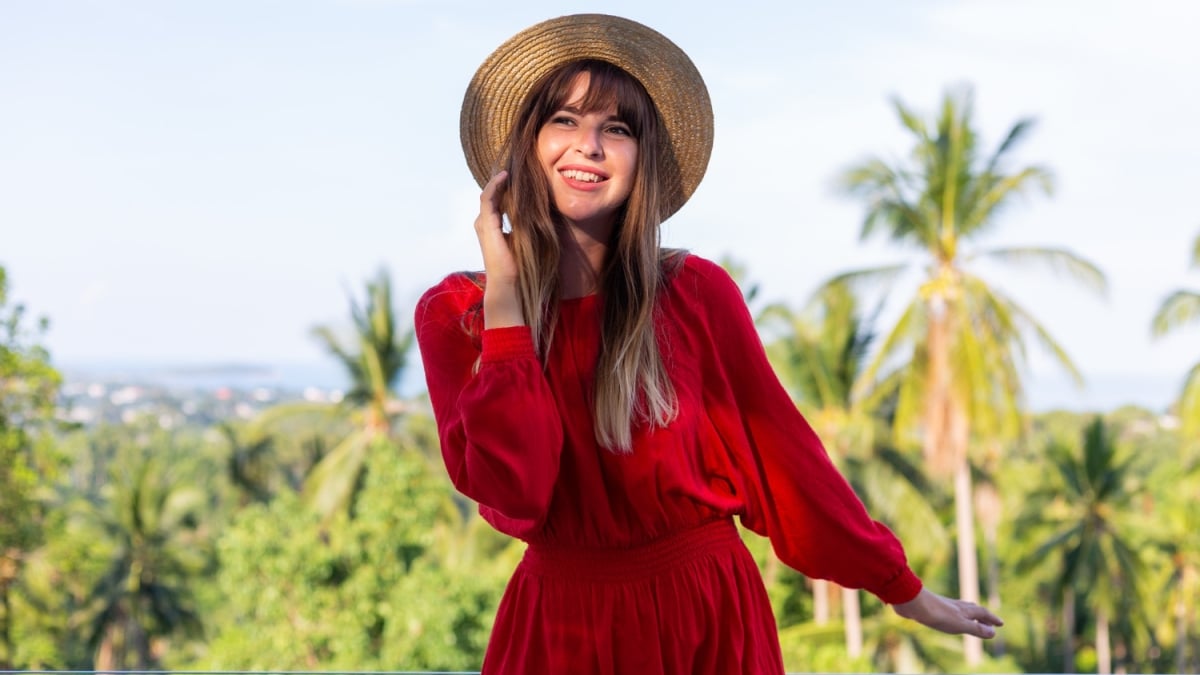 Cheap The Simply Dress Store -Cheap The Simply Dress Store A Comprehensive Guide to Buy the Best Sundresses