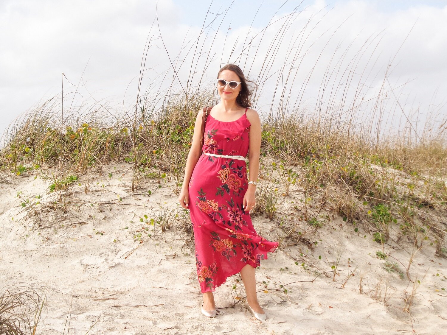 Cheap The Simply Dress Store -Cheap The Simply Dress Store Sundresses